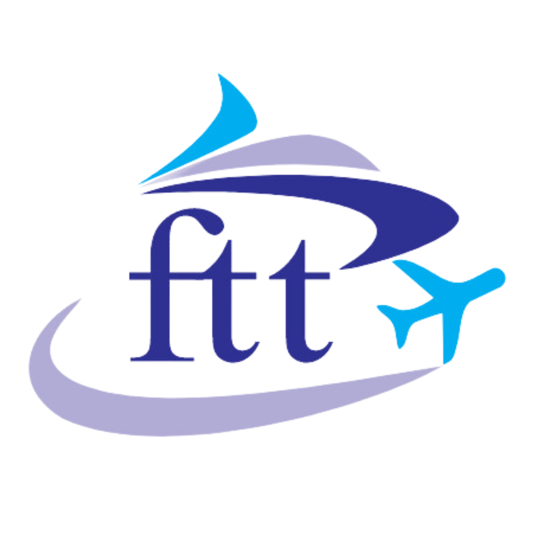 Fazna Travels & Tours